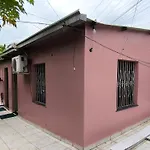 Quartos Economicos