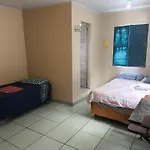 Quartos Economicos