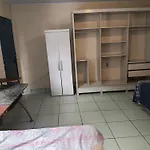Quartos Economicos