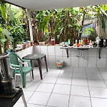 Quartos Economicos