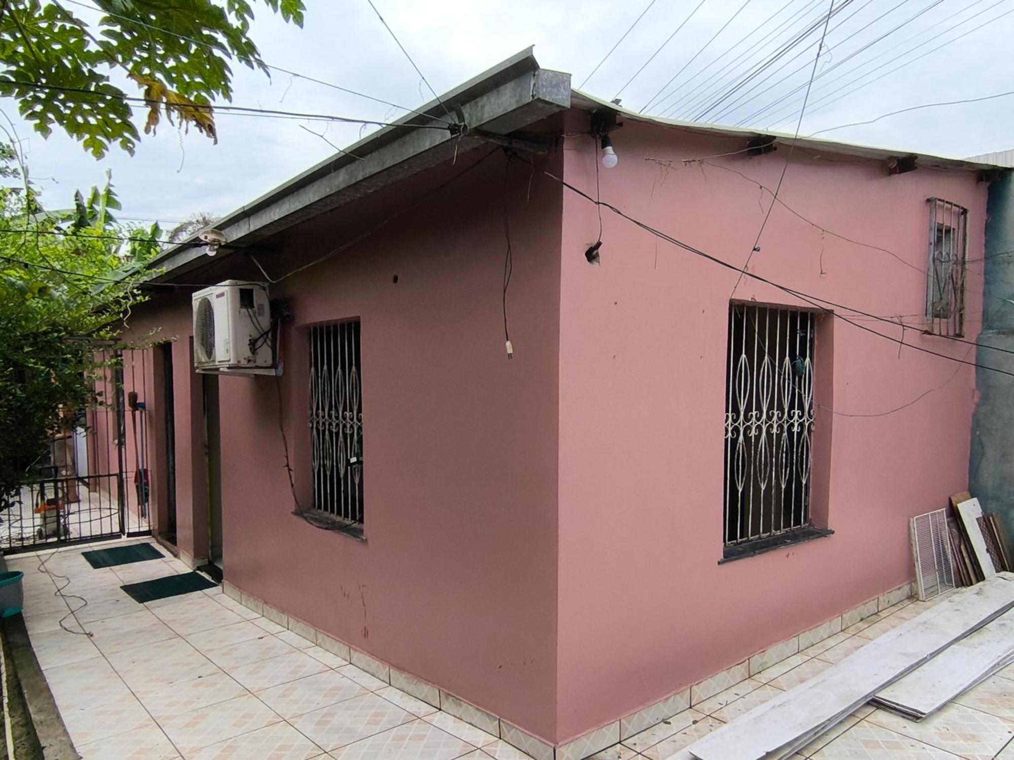 Quartos Economicos Hospedagem domiciliar